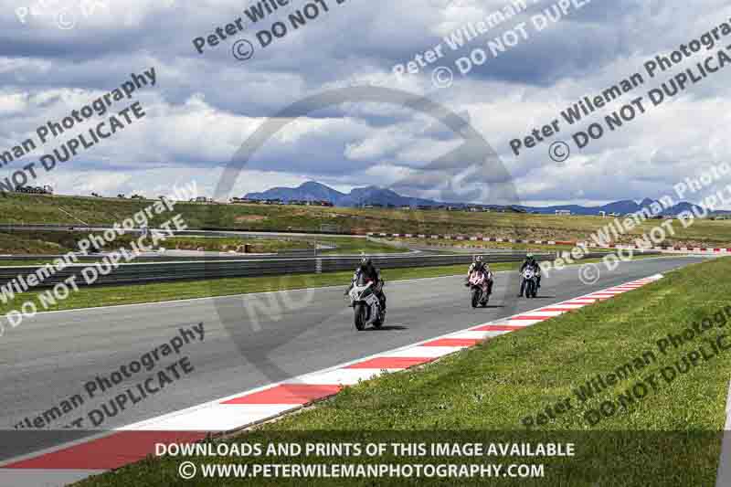 cadwell no limits trackday;cadwell park;cadwell park photographs;cadwell trackday photographs;enduro digital images;event digital images;eventdigitalimages;navarra;no limits trackdays;peter wileman photography;racing digital images;trackday digital images;trackday photos